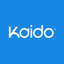Kaido