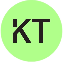 Kaika Tech