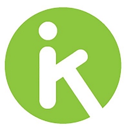 Kaizen IT