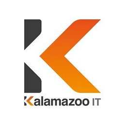 Kalamazoo IT