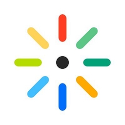 Kaltura video solutions for superior webinars, eve