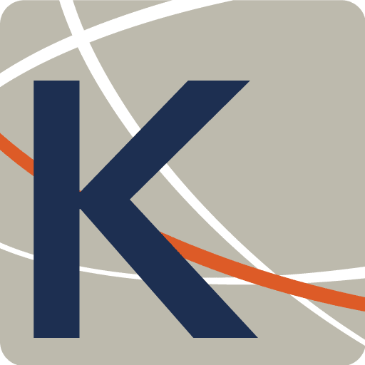 Kamazoy Virtual IT Department