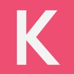 Kamma