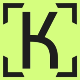 Kaptue