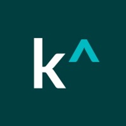 Karat Financial