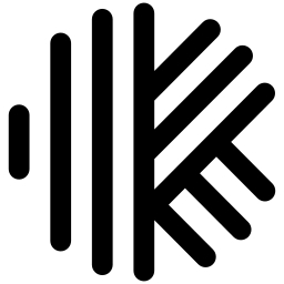 Karbon
