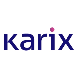 Karix