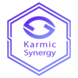 Karmic Synergy
