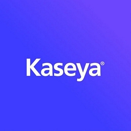 Kaseya Miami Headquarters
