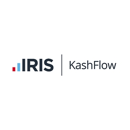 IRIS KashFlow