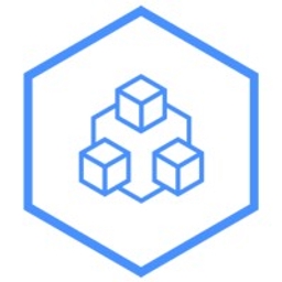 KATLAS Technology