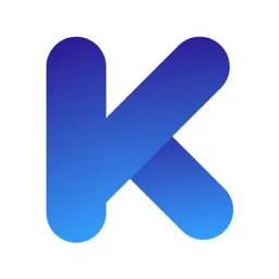 Kayana