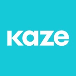 Kaze