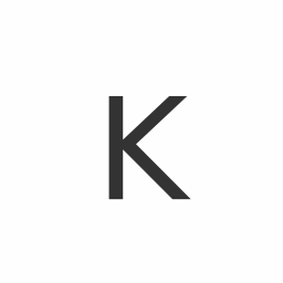 KB Logic