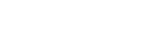 KB Tech Ltd