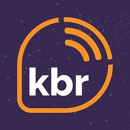 KBR