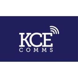KCE Comms Ltd