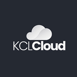 KCL e-Document Solutions