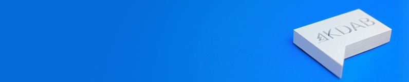 KDAB (UK)