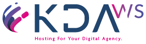 KDAWS.com (KDA Web Services Ltd.)