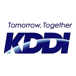 KDDI Europe
