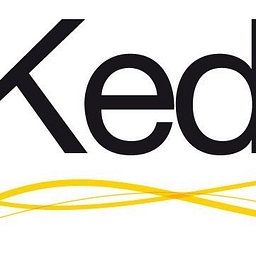 Kedhlow