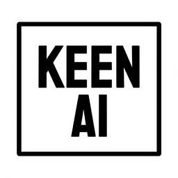 Keen AI