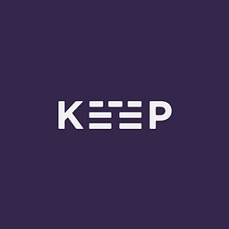 KEEP Information Security Services