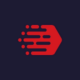 TXOne Networks