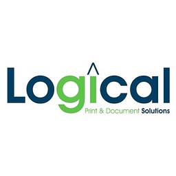 Logical Business & IT Solutions Ltd
