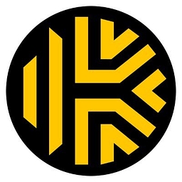 Keeper Security UK
