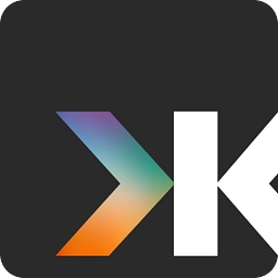 Kefron International