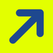 Kehorne Limited