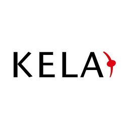 KELA Cyber