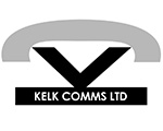 Kelk Comms Ltd
