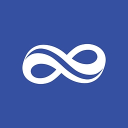 Kellton Tech Solutions Limited
