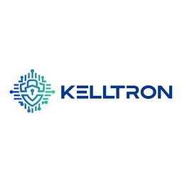 Kelltron