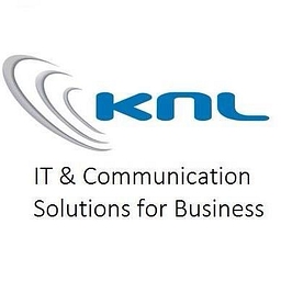 Kelsey Networks Ltd.