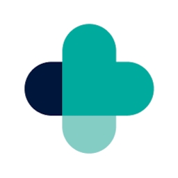 Kensa Health Analytics