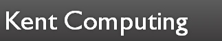 Kent Computing Limited