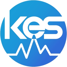 Kent Electronic Services (Kes) Ltd