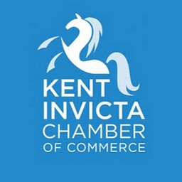 Kent Invicta Chamber of Commerce