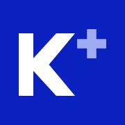KentTech Support
