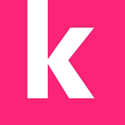 Kerfuffle