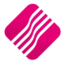 Kerridge Commercial Systems
