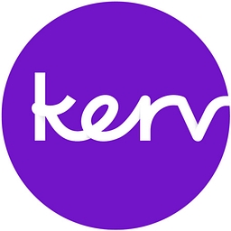 Kerv
