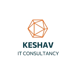 KESHAV IT CONSULTANCY