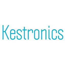 Kestronics