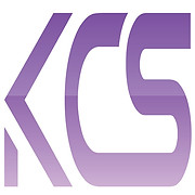 Kettering Computer Solutions