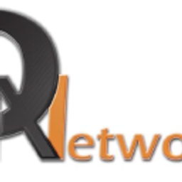 Kewnetworks